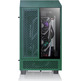 Torre M-ITX Thermaltake La Torre 100 Verde