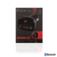 Trasmettitore FM Bluetooth per auto NGS Sparkbt