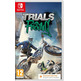 Trials Rising (Codice in un Box) Switch