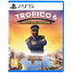 Tropico 6 Next Gen Edition PS5