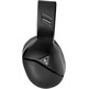 Turtle Beach Recon 200 Nero PS5/PS4/Xbox / Switch