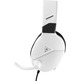 Turtle Beach Recon 200 White PS5/PS4/Xbox / Switch