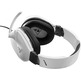 Turtle Beach Recon 200 White PS5/PS4/Xbox / Switch