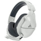 Turtle Beach Stealth 600 Gen 2 Wireless Gaming White PS5/PS4/PC