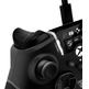 Turtle Beach Wired Controller Recon Black (Xbox One / Series/PC)