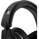 Turtle Beach Wireless Gaming Stealth 700 Gen 2 Nero PS5/PS4