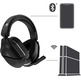 Turtle Beach Wireless Gaming Stealth 700 Gen 2 Nero PS5/PS4