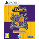 Two Point Campus Enrolment Edition PS5