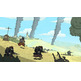 Valiant Hearts The Great War (Codice in un Box) Switch