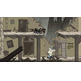 Valiant Hearts The Great War (Codice in un Box) Switch