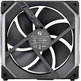 Ventilador Lian Li Uni SL140 140x140 Negro