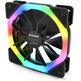 Ventilador Nox Hummer S-FAN 12 cm ARGB Arcobaleno