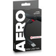 Ventilatore USB Aero Mini Speedlink