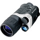 Visore Nocturno Bresser Night Spy 3x42