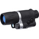 Visore Nocturno Bresser Night Spy 3x42