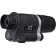 Visore Nocturno Bresser Night Spy 3x42