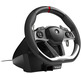 Volante Hori Force Feedback Racing Racing DLX PC/Xbox Series X/S