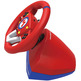 Volante HORI Mario Kart Racing Wheel Pro Mini