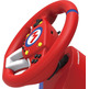 Volante HORI Mario Kart Racing Wheel Pro Mini