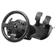 Thrustmaster TMX Force Feedback + Speedblack PRO