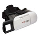 VR Box Virtual Reality 3D Glasses