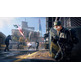 Watch Dogs Legion PS5