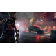 Watch Dogs Legion PS5