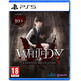 White Day: A Labirinto Named School PS5