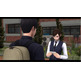 White Day: A Labirinto Named School PS5