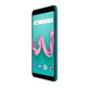 Wiko sito Lenny 5 5.7" hd 16gb Turchese