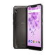 Wiko Visualizzazione del sito 2 Go 32gb Grigio Antracite