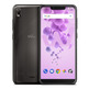 Wiko Visualizzazione del sito 2 Go 32gb Grigio Antracite