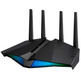 Router Wireless ASUS RT-AX82U Negro