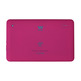 Tablet Woxter i-101 Rosa 3G