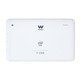 Tablet Woxter i-101 Blanco 3G