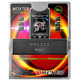 Woxter i-Sound 200 Black