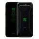 Xiaomi Black Shark 8G/128gb Nero