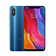 Xiaomi Mi 8 (6Gb / 64Gb) Azurro