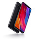 Xiaomi Mi 8 (6Gb / 64Gb) Nero