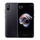 Xiaomi Mi A2 (6Gb / 128Gb) Nero