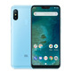 Xiaomi Mi A2 Lite (3Gb / 32Gb) Azurro