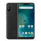 Xiaomi Mi A2 Lite (4Gb / 64Gb) Nero