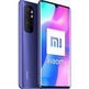 Xiaomi MI Note 10 Lite 6GB/64GB Viola