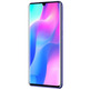 Xiaomi Mi Note 10 Lite Viola 6GB/128GB