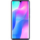 Xiaomi Mi Note 10 Lite Viola 6GB/128GB