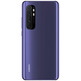 Xiaomi Mi Note 10 Lite Viola 6GB/128GB