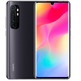 Xiaomi Mi Note 10 Lite Midnight Black 6GB/128GB