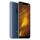 Xiaomi Pocophone F1 (6Gb/128Gb) Azzurro