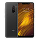 Xiaomi Pocophone F1 (6Gb/128Gb) Nero