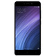 Xiaomi Redmi 4A (16GB + 2GB) Grigio